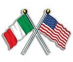 SUN LAKES ITALIAN AMERICAN CLUB